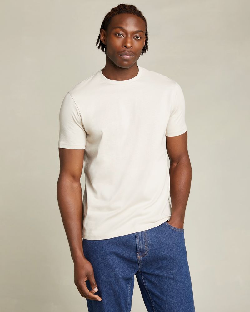 Look_3.jpg