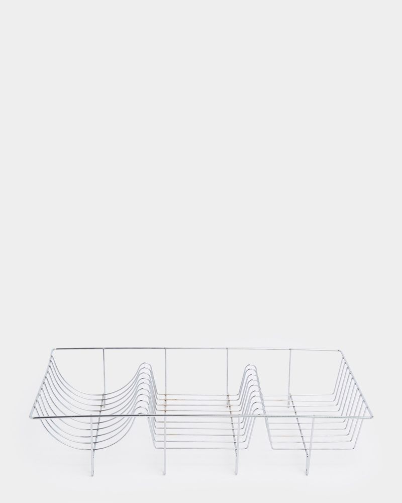 ONE-SIZE---Silver