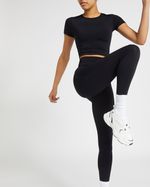 L---Black