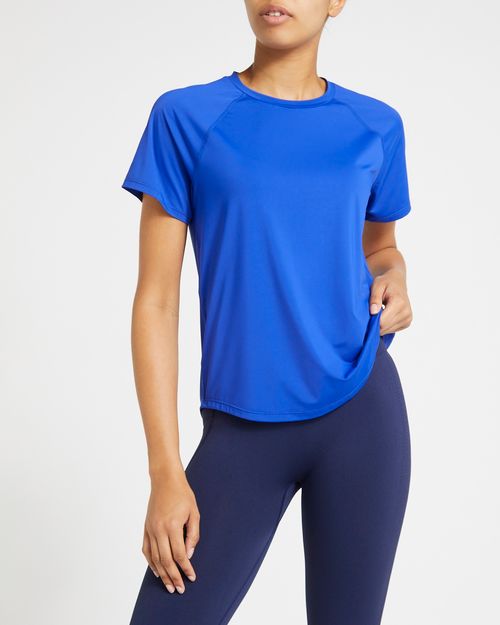 Training T-Shirt