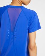XL---Cobalt