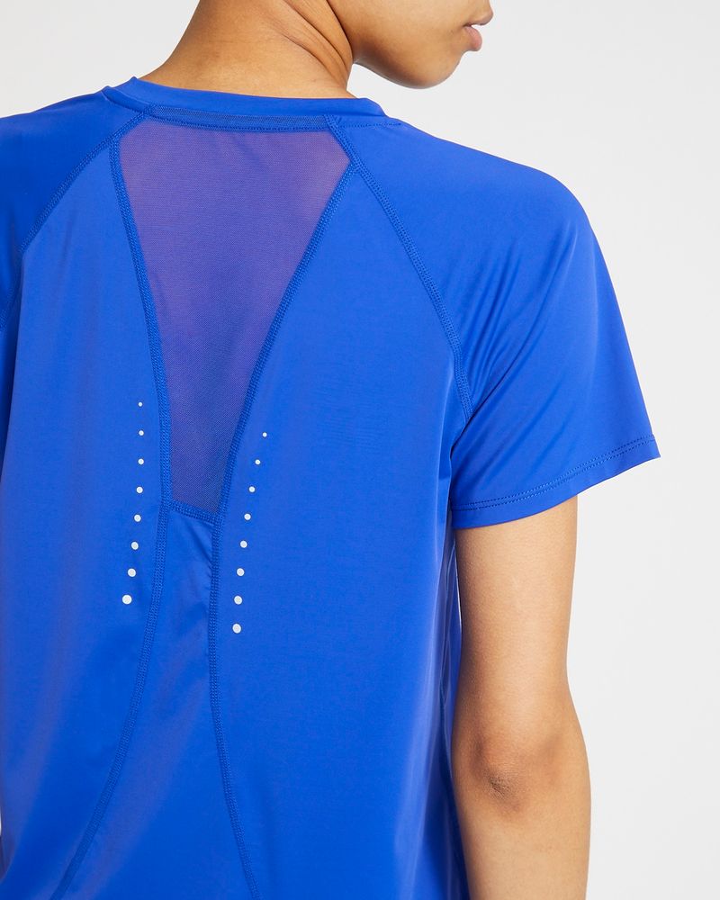 XL---Cobalt