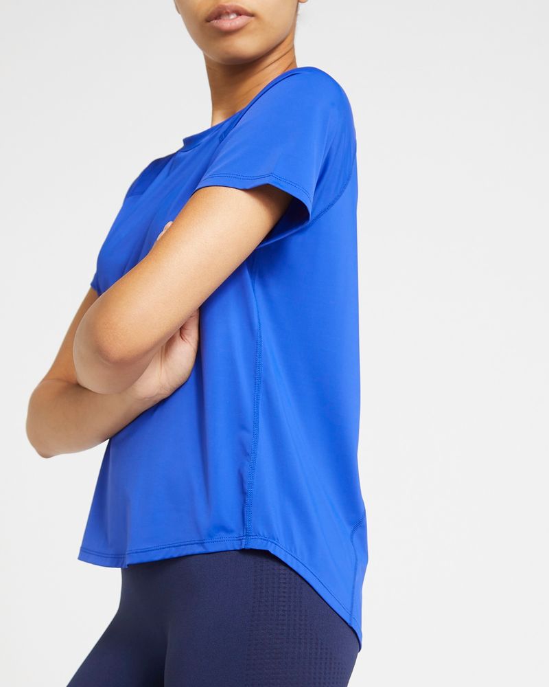 XL---Cobalt