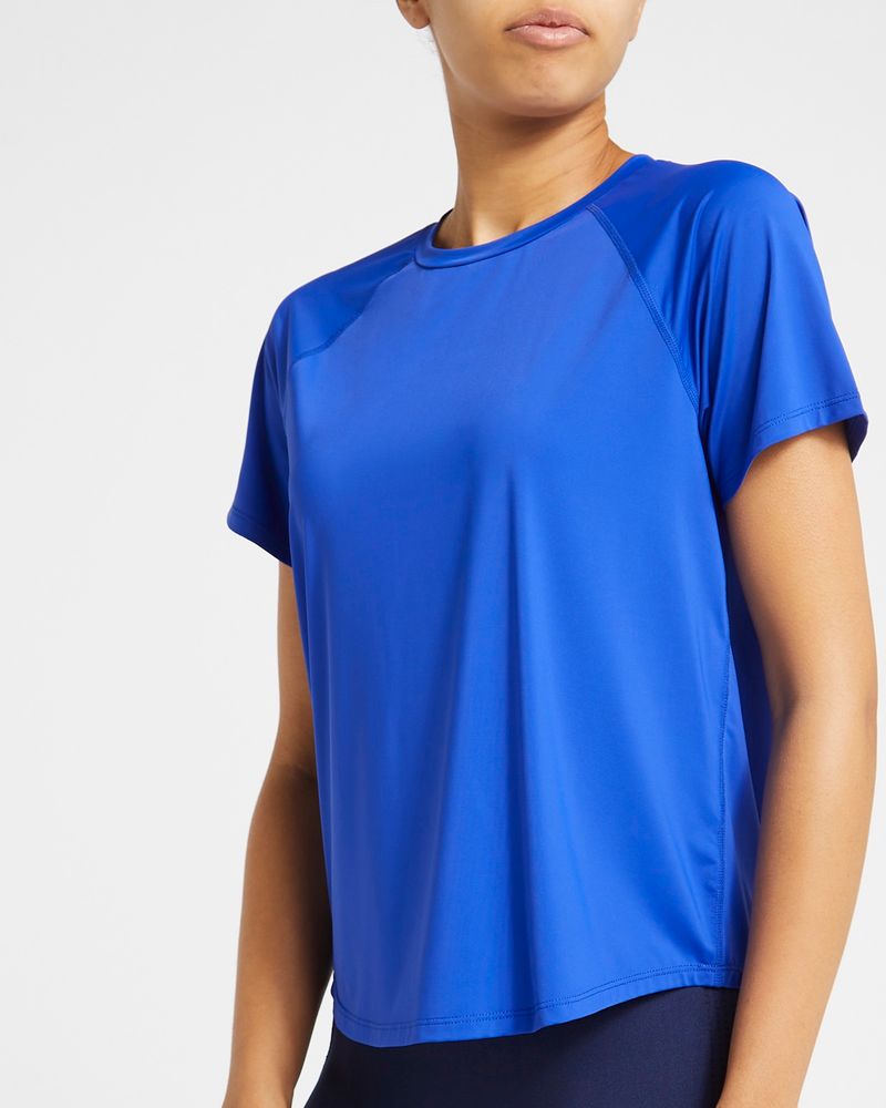 XL---Cobalt