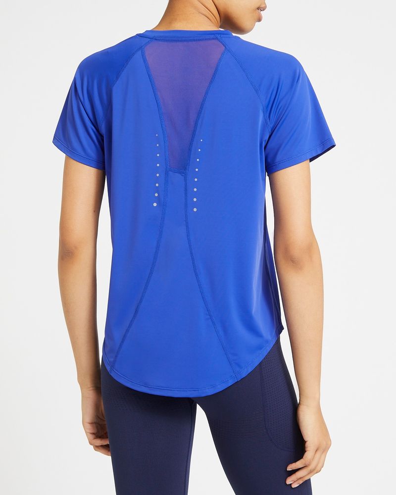 XL---Cobalt