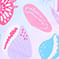 swatch