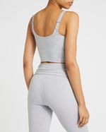 L---Grey