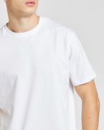 S---White