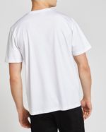 S---White