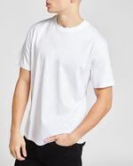 M---White