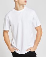 M---White