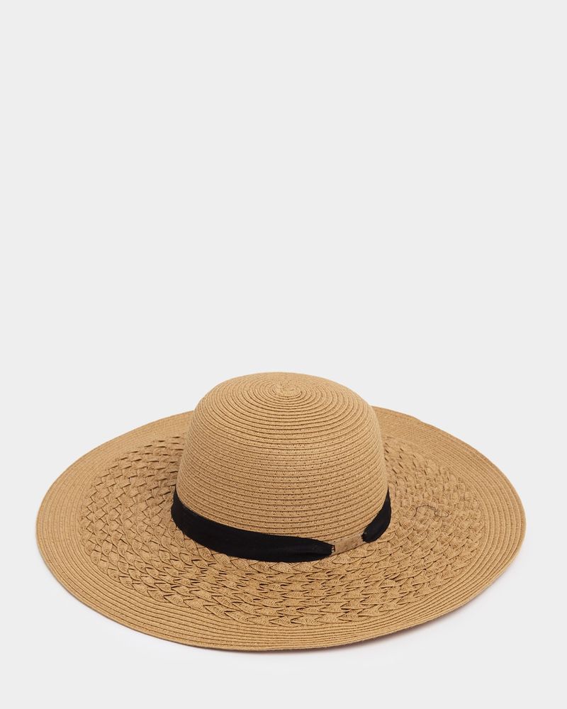 ONE-SIZE---Tan