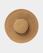 ONE-SIZE---Tan