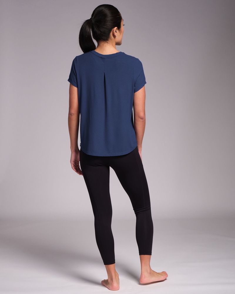 XL---Indigo