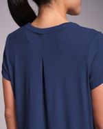 XL---Indigo