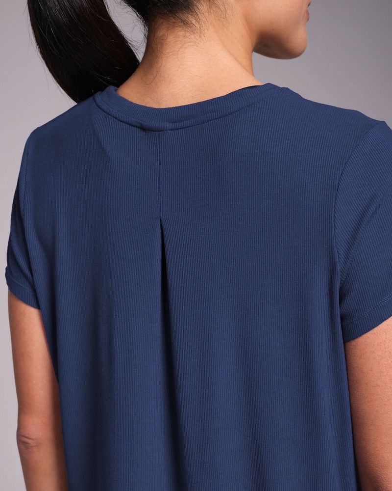 XL---Indigo