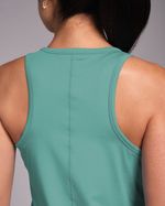 M---Turquoise