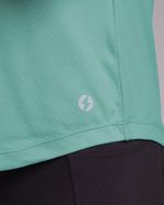 M---Turquoise