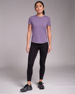 XL---Purple