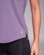XL---Purple
