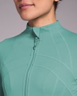10---Turquoise