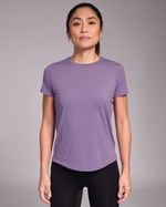 M---Purple