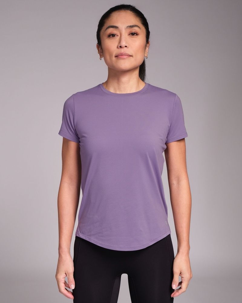 M---Purple