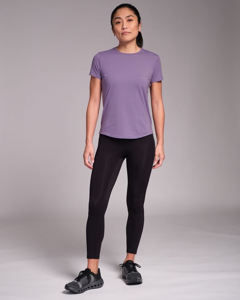 M---Purple