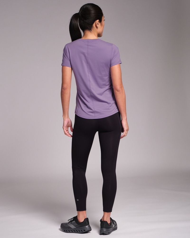 M---Purple