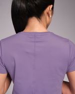 M---Purple