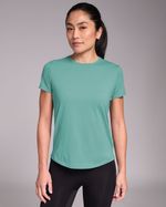 XL---Turquoise