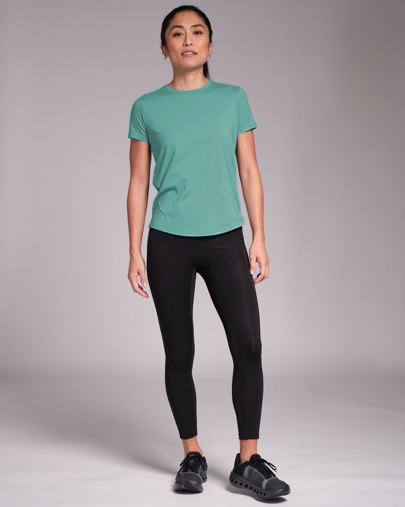 XL---Turquoise