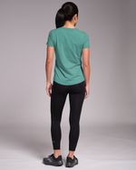 XL---Turquoise