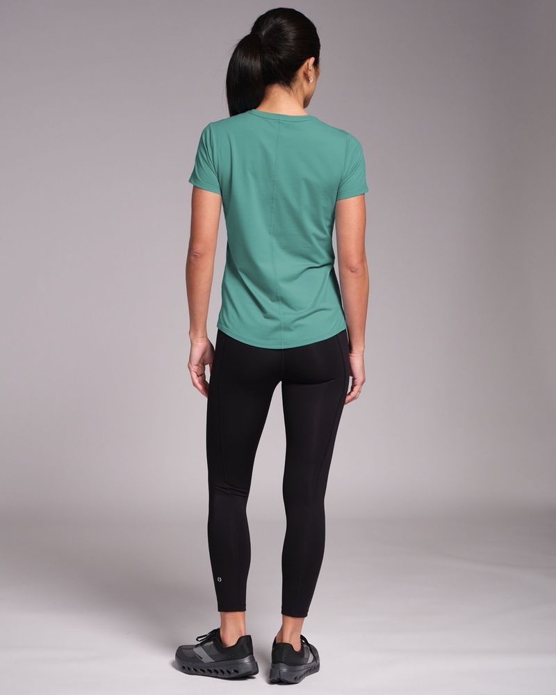 XL---Turquoise