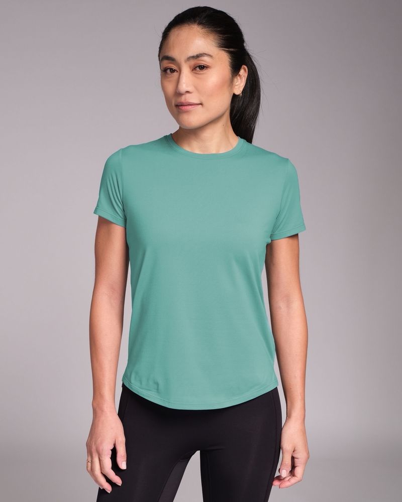 M---Turquoise