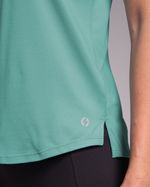 M---Turquoise