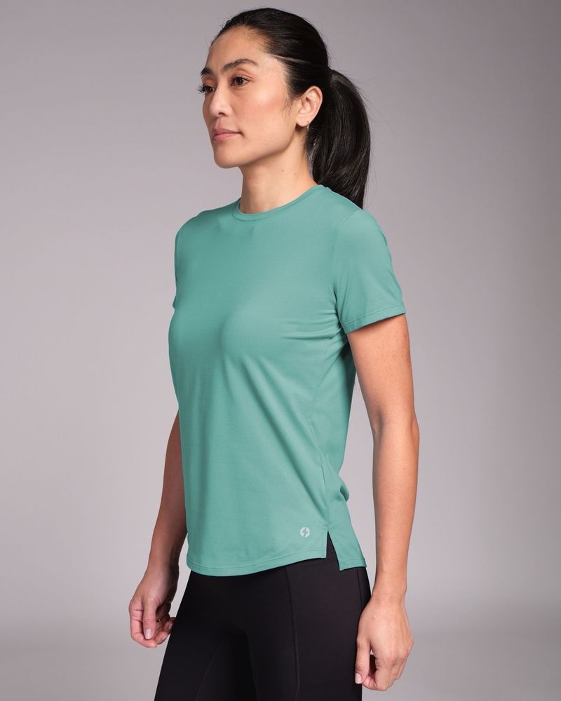 M---Turquoise