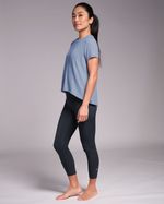 XS---Light-Blue