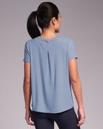 XS---Light-Blue