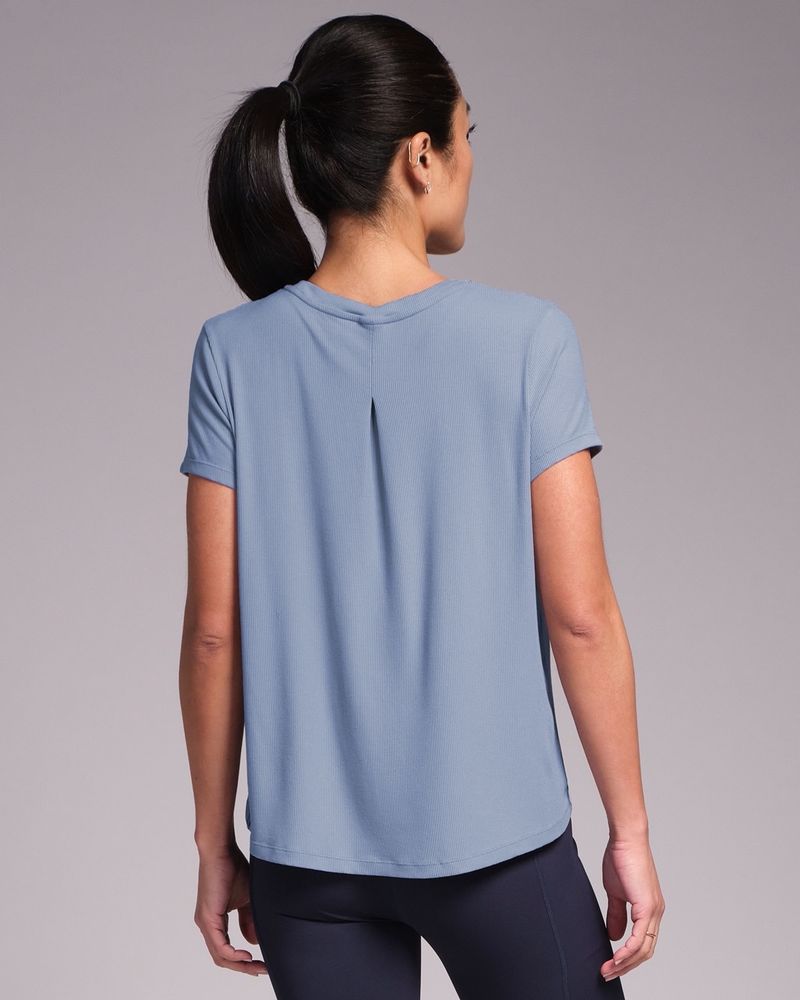 XS---Light-Blue