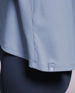 XS---Light-Blue