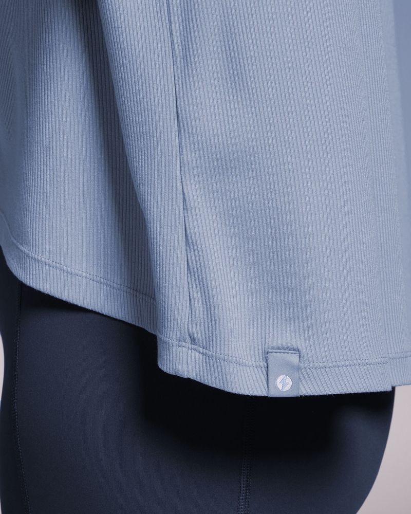 XS---Light-Blue