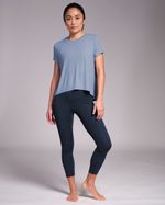 XS---Light-Blue