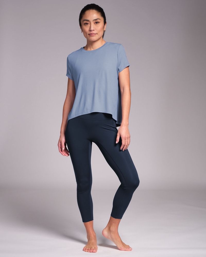 XS---Light-Blue
