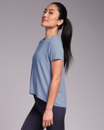 XS---Light-Blue