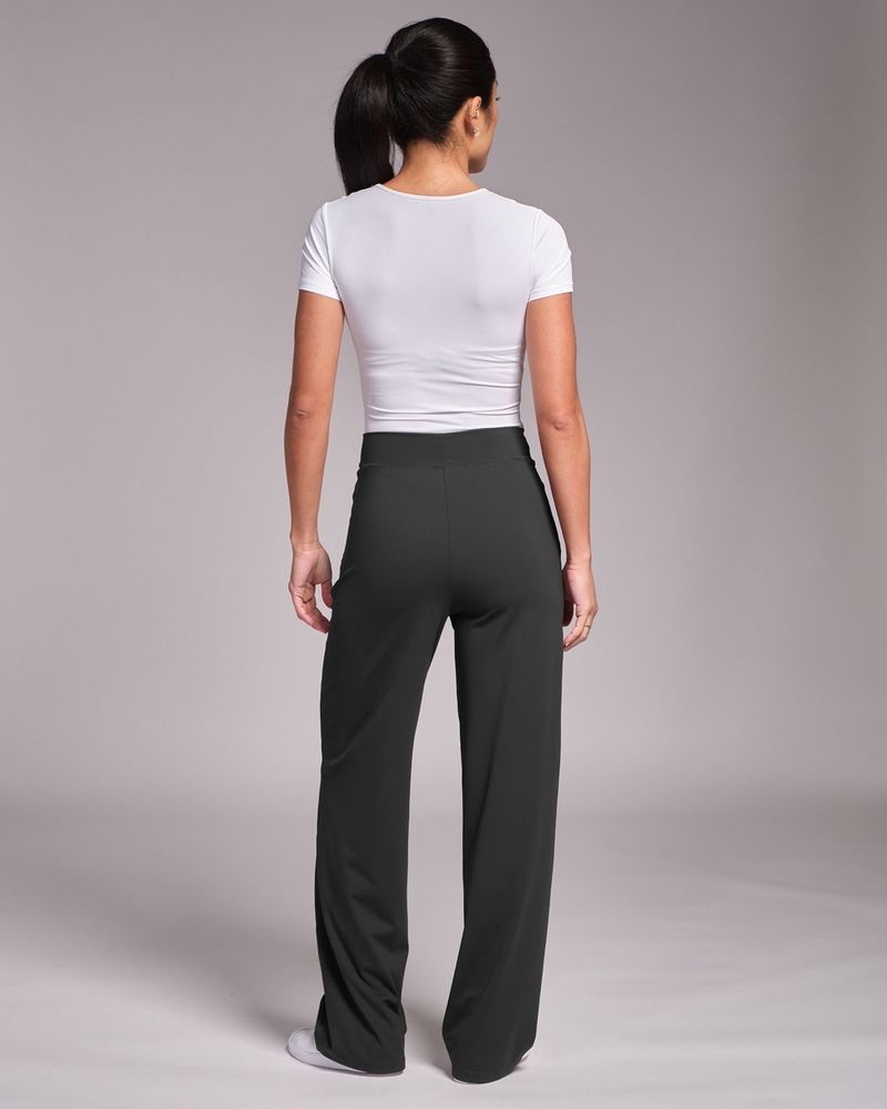 NEAT｜WASHABLE TROPICAL｜STANDARD - Md.Gray｜PRODUCT