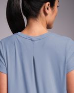 L---Light-Blue