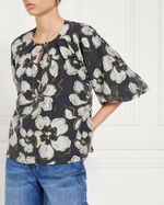 8---Floral
