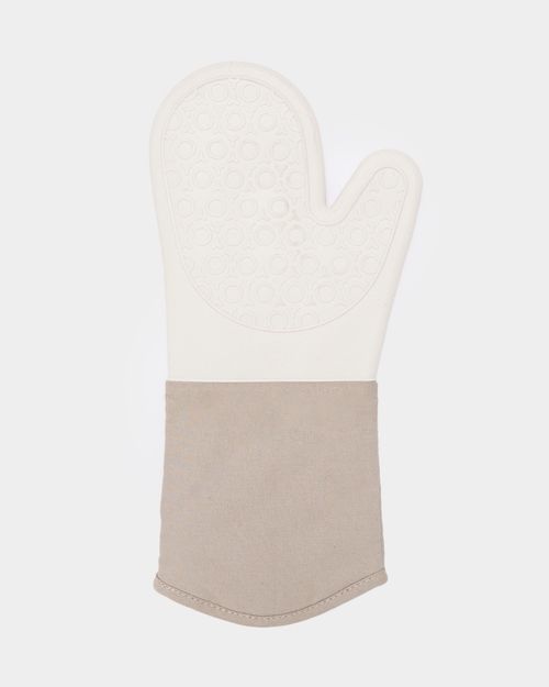 Silicone Oven Glove