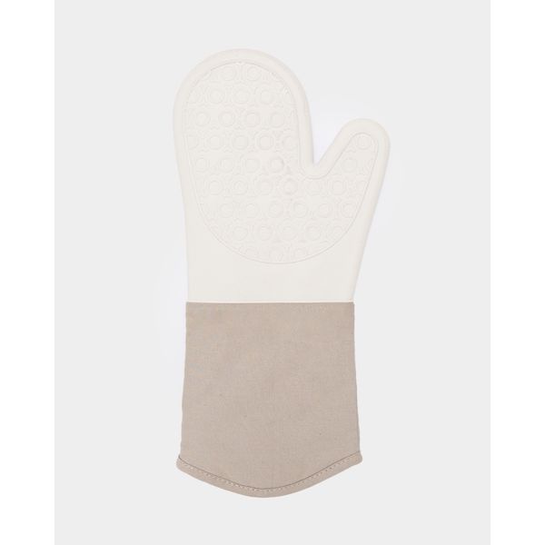 Silicone Oven Glove